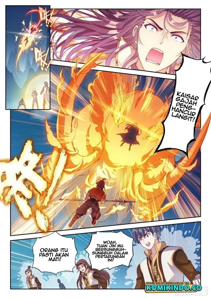 image-komik-wu-dong-qian-kun-chapter-134-4/17