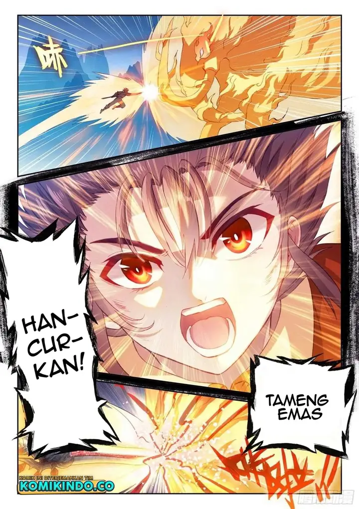 image-komik-wu-dong-qian-kun-chapter-134-5/17