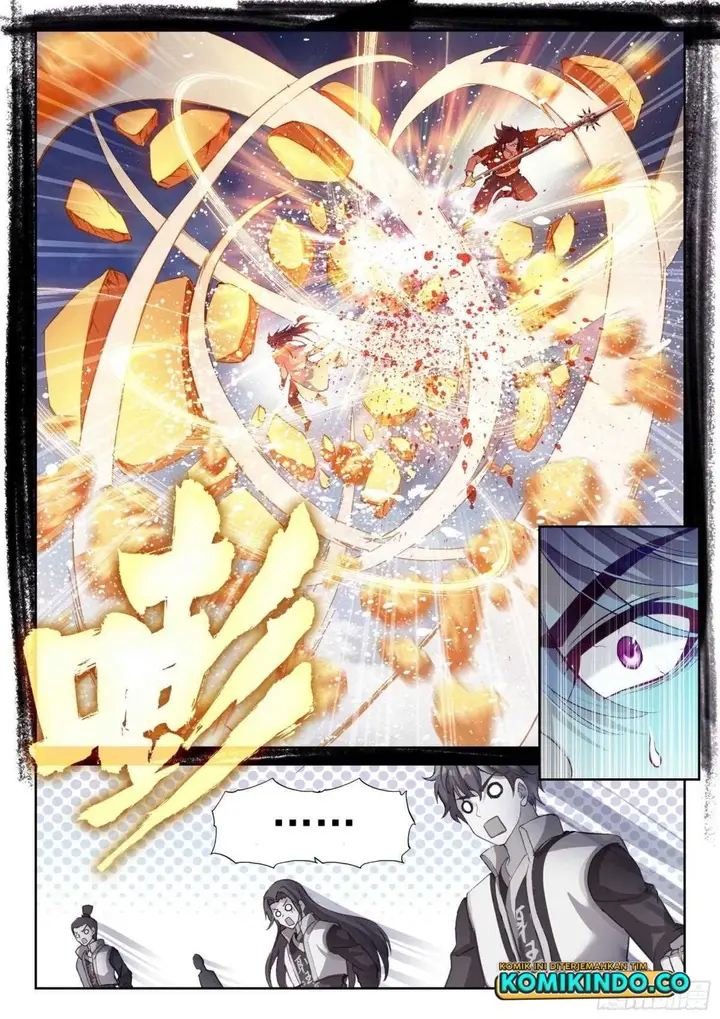 image-komik-wu-dong-qian-kun-chapter-134-6/17