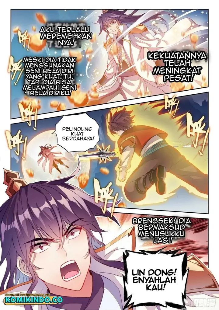 image-komik-wu-dong-qian-kun-chapter-134-7/17