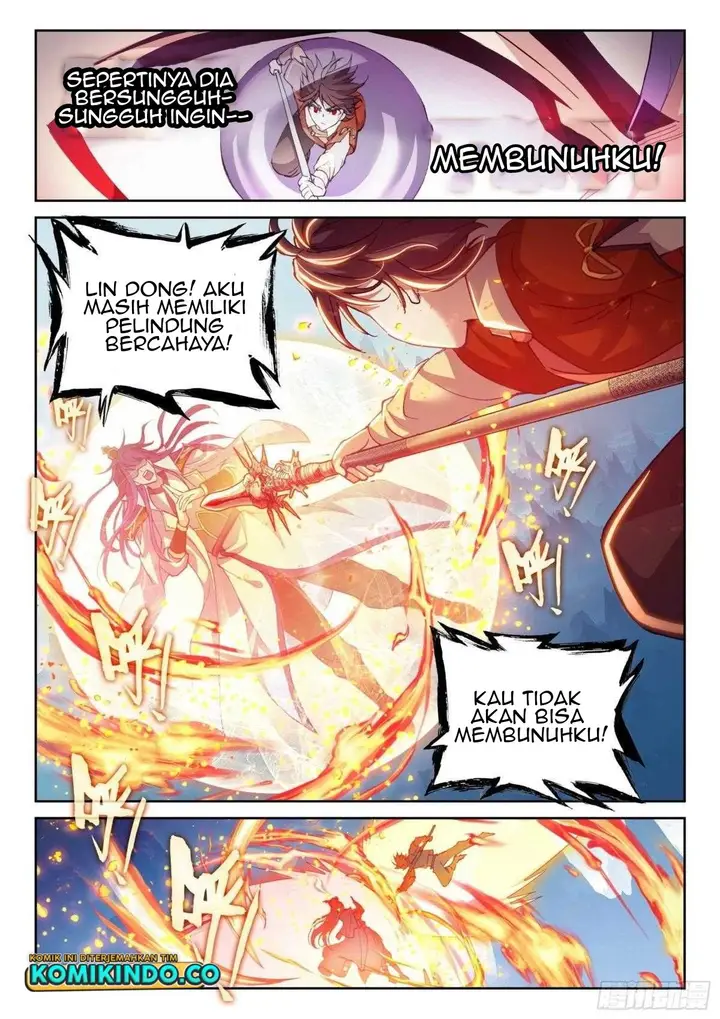 image-komik-wu-dong-qian-kun-chapter-134-8/17
