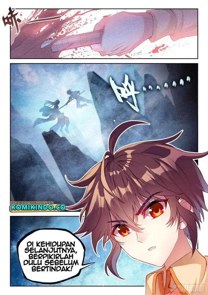 image-komik-wu-dong-qian-kun-chapter-134-9/17