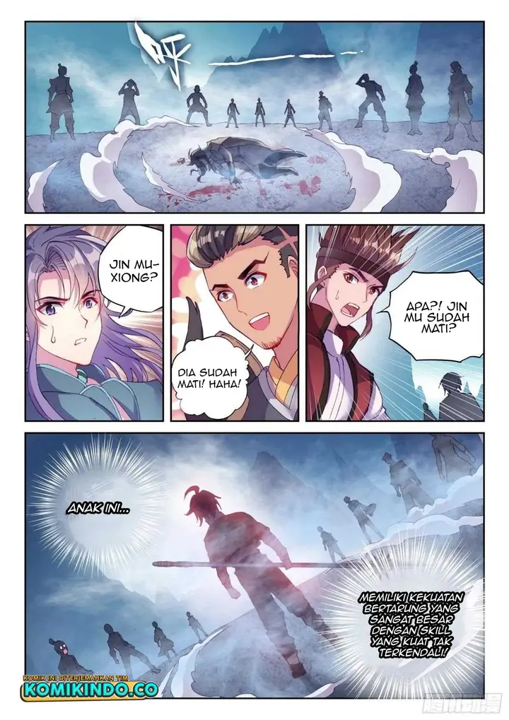 image-komik-wu-dong-qian-kun-chapter-134-10/17