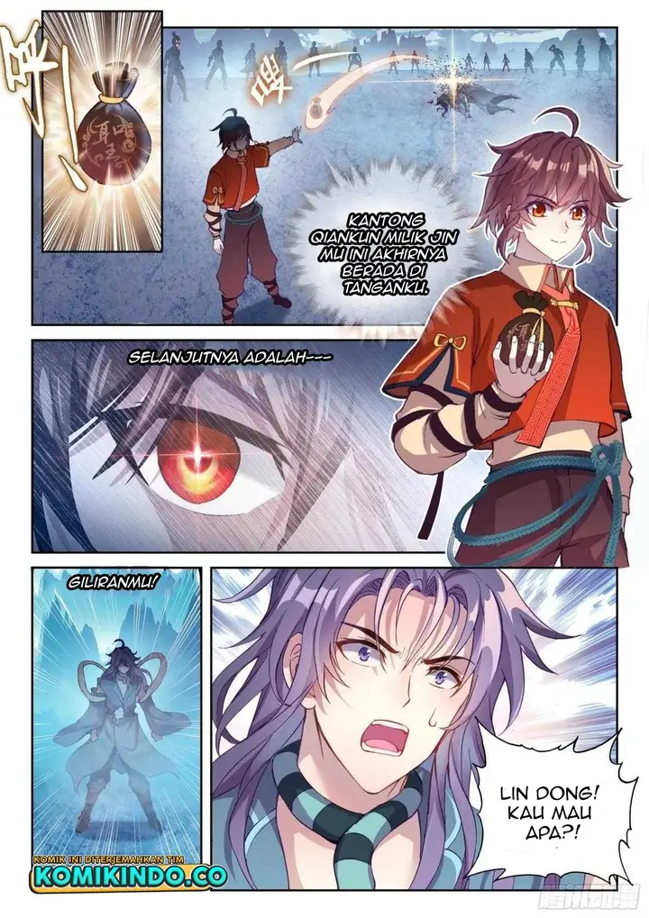 image-komik-wu-dong-qian-kun-chapter-134-11/17