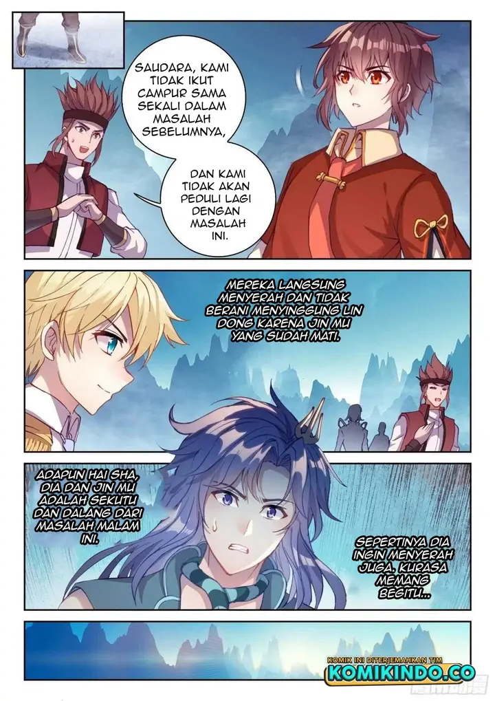 image-komik-wu-dong-qian-kun-chapter-134-12/17