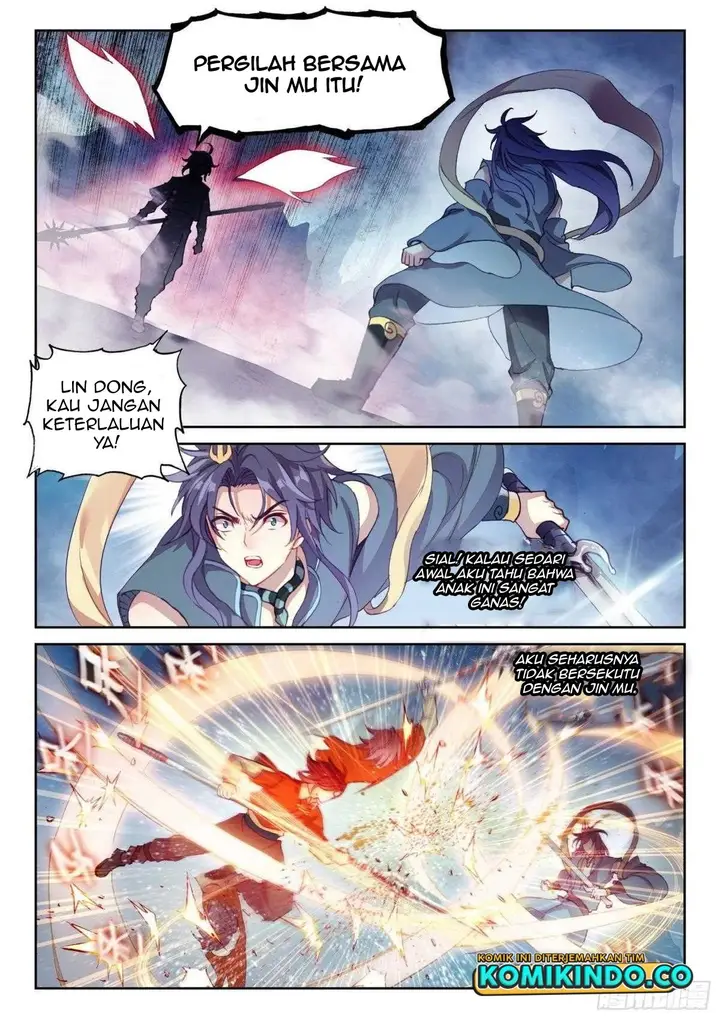 image-komik-wu-dong-qian-kun-chapter-134-13/17