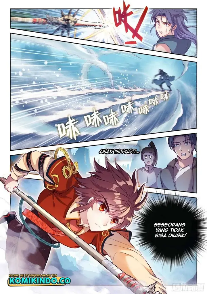 image-komik-wu-dong-qian-kun-chapter-134-14/17