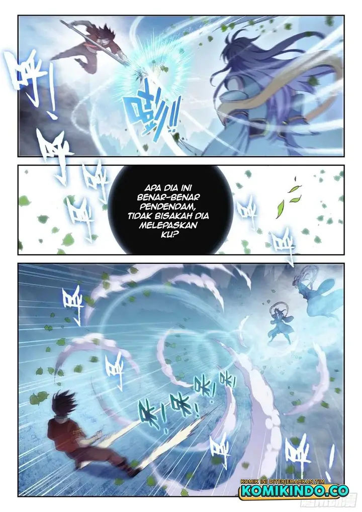 image-komik-wu-dong-qian-kun-chapter-134-15/17