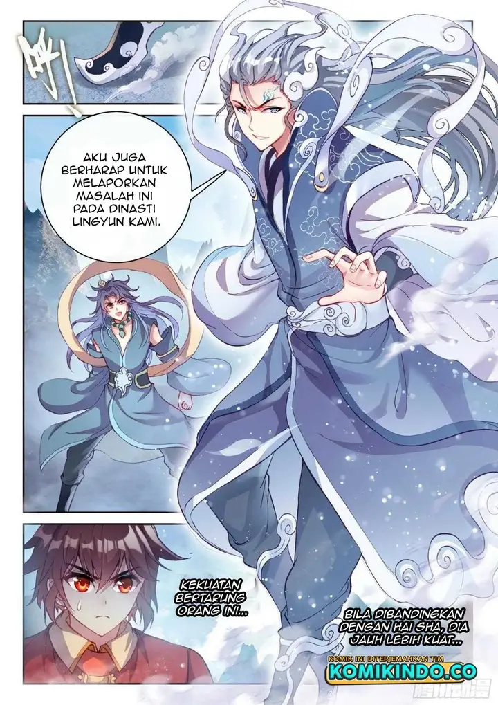 image-komik-wu-dong-qian-kun-chapter-134-16/17