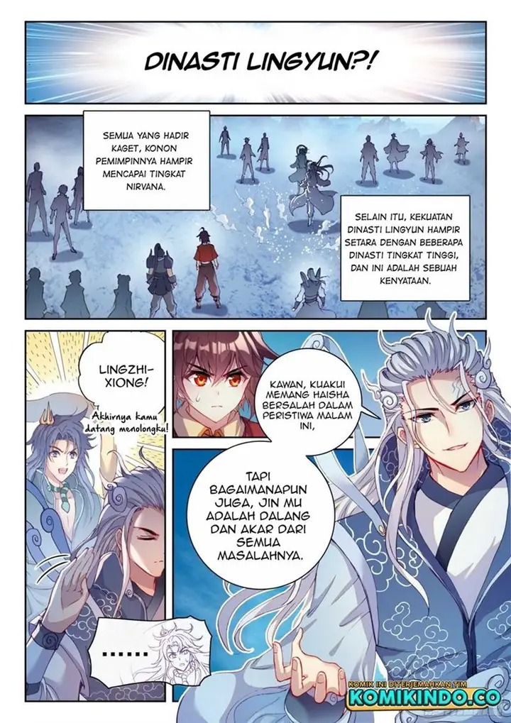 image-komik-wu-dong-qian-kun-chapter-135-2/17