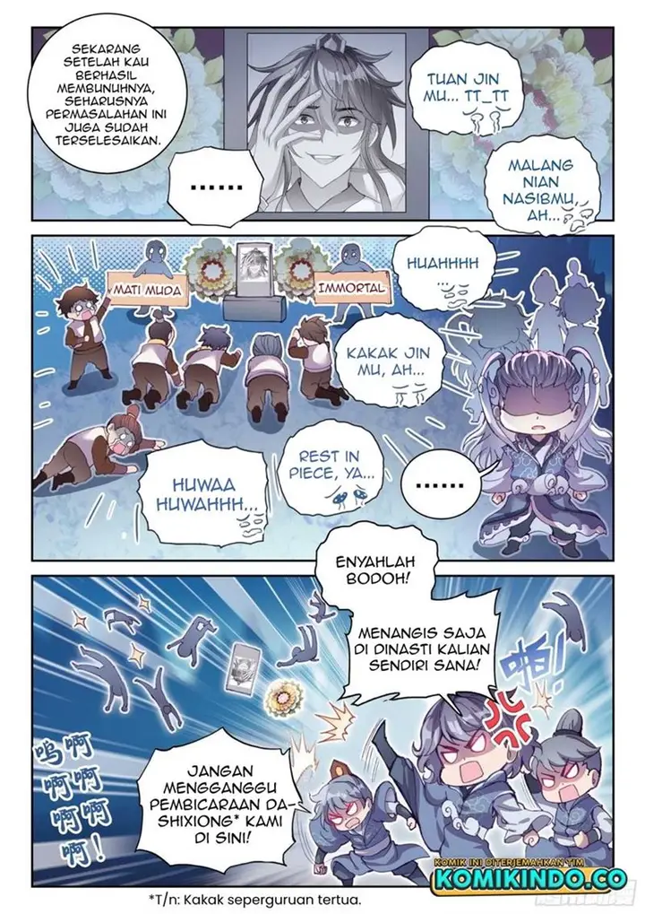 image-komik-wu-dong-qian-kun-chapter-135-3/17