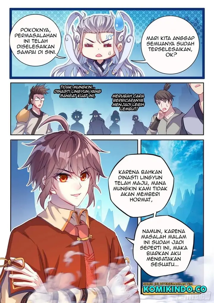 image-komik-wu-dong-qian-kun-chapter-135-4/17
