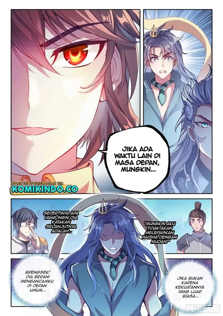 image-komik-wu-dong-qian-kun-chapter-135-5/17