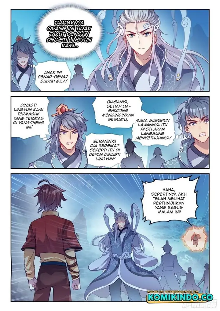 image-komik-wu-dong-qian-kun-chapter-135-6/17