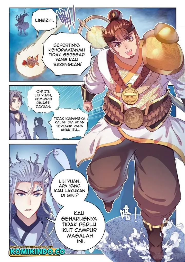 image-komik-wu-dong-qian-kun-chapter-135-7/17