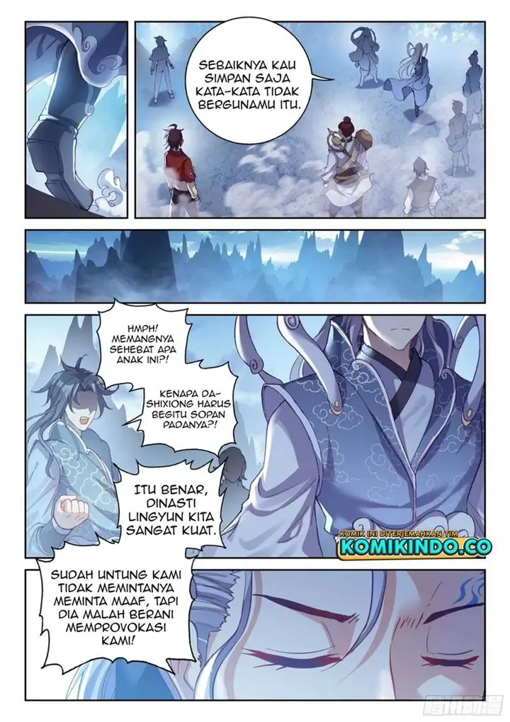 image-komik-wu-dong-qian-kun-chapter-135-8/17