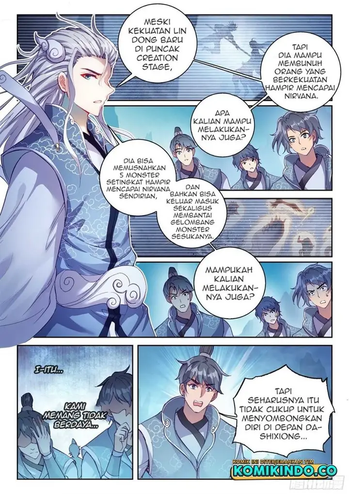 image-komik-wu-dong-qian-kun-chapter-135-9/17