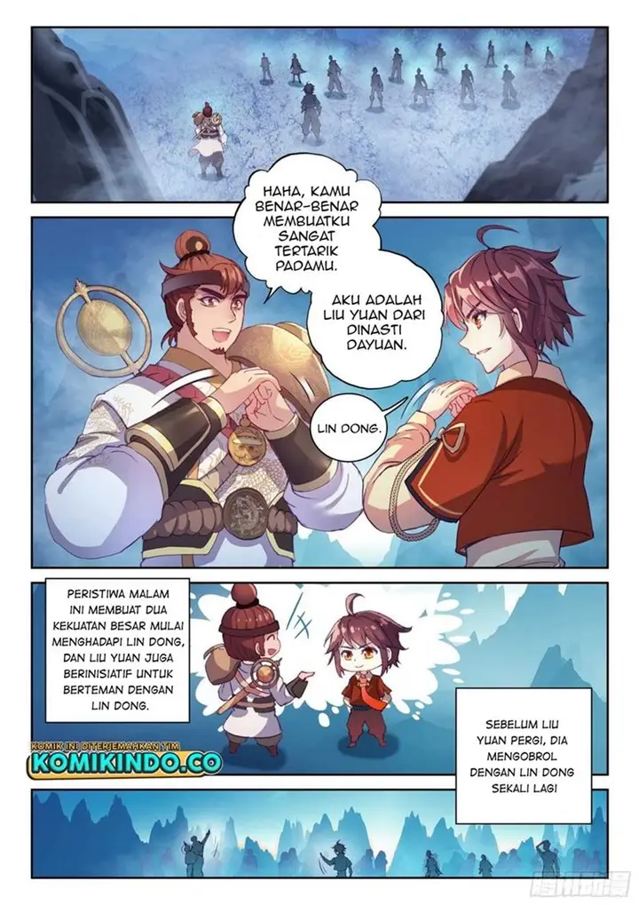 image-komik-wu-dong-qian-kun-chapter-135-11/17