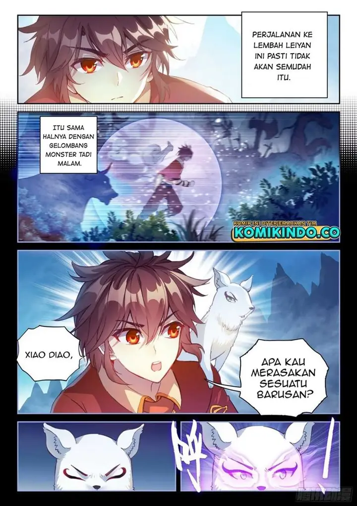 image-komik-wu-dong-qian-kun-chapter-135-13/17