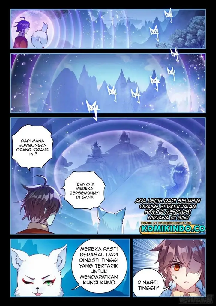 image-komik-wu-dong-qian-kun-chapter-135-14/17
