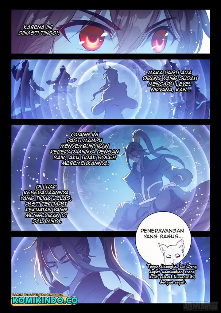 image-komik-wu-dong-qian-kun-chapter-135-15/17