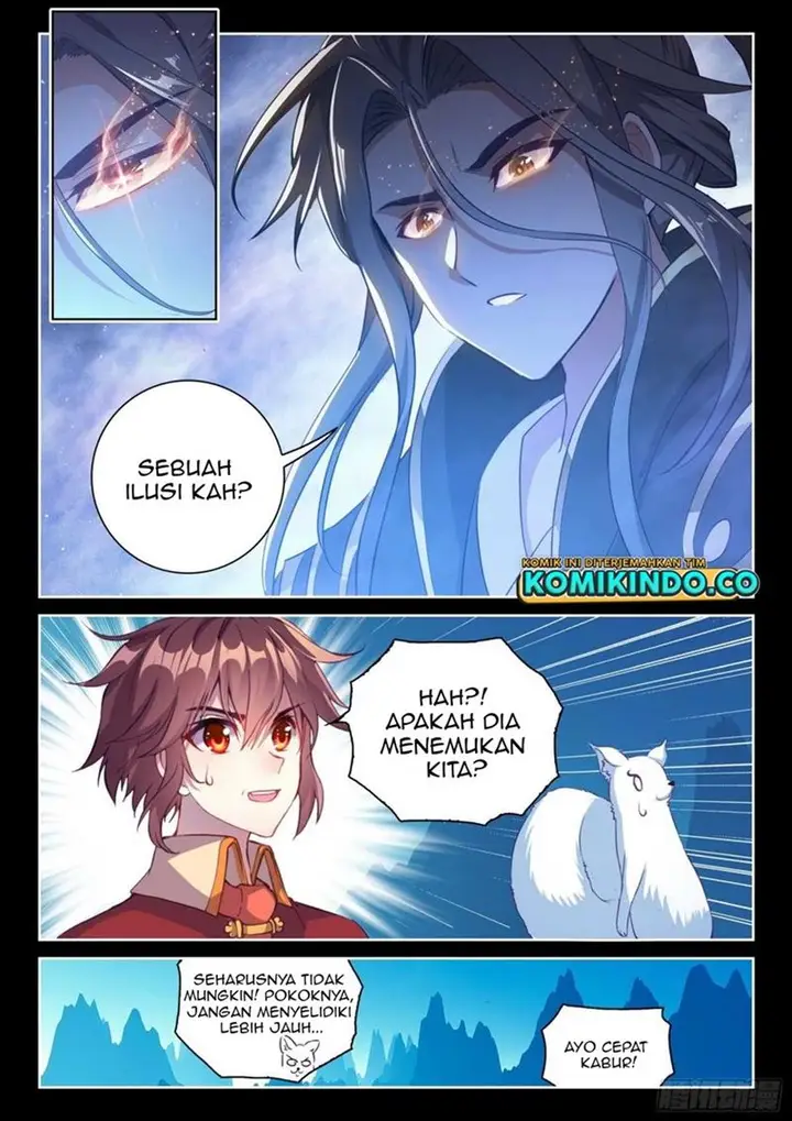 image-komik-wu-dong-qian-kun-chapter-135-16/17