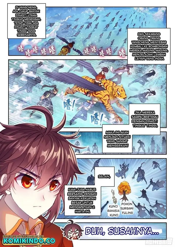 image-komik-wu-dong-qian-kun-chapter-136-2/17