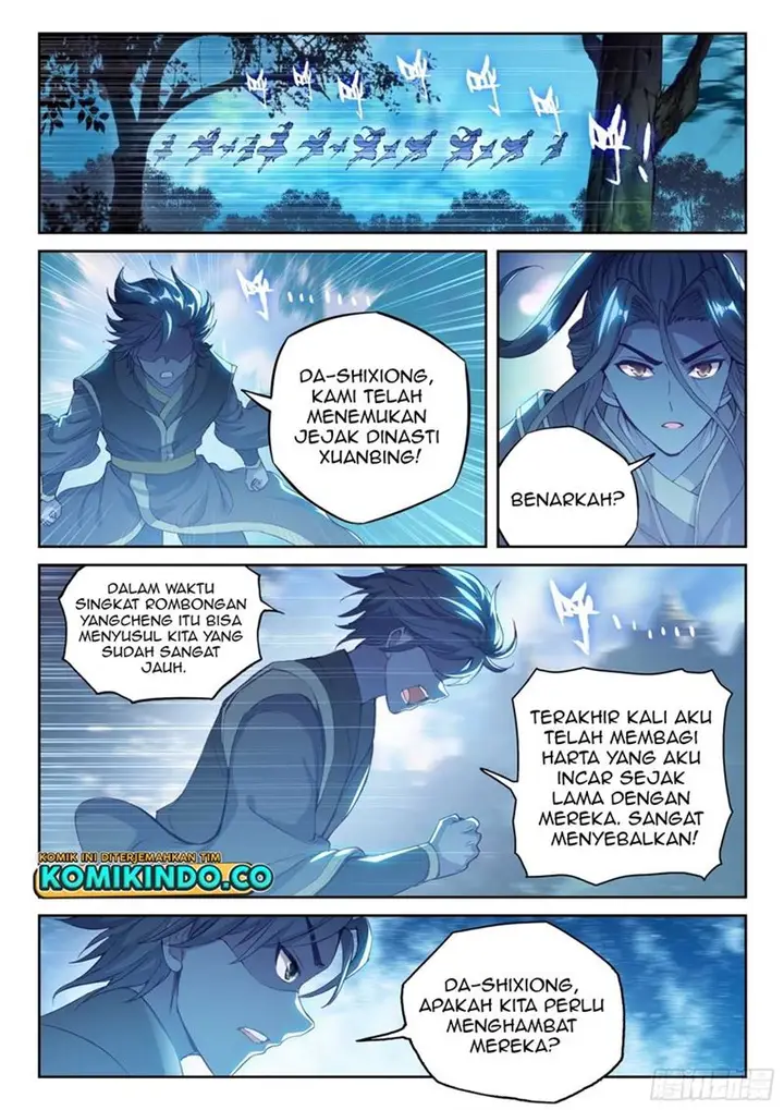 image-komik-wu-dong-qian-kun-chapter-136-3/17