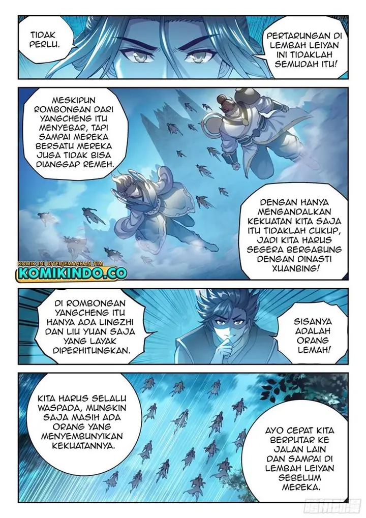image-komik-wu-dong-qian-kun-chapter-136-4/17