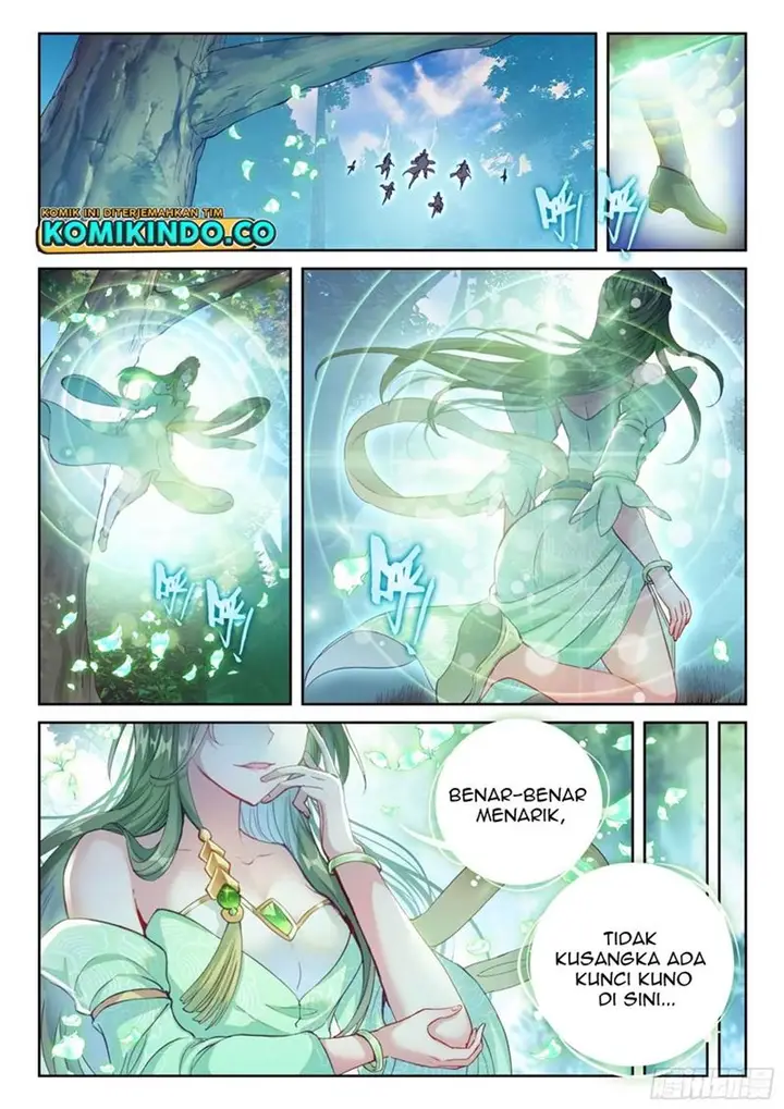 image-komik-wu-dong-qian-kun-chapter-136-5/17
