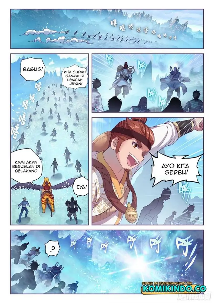 image-komik-wu-dong-qian-kun-chapter-136-6/17