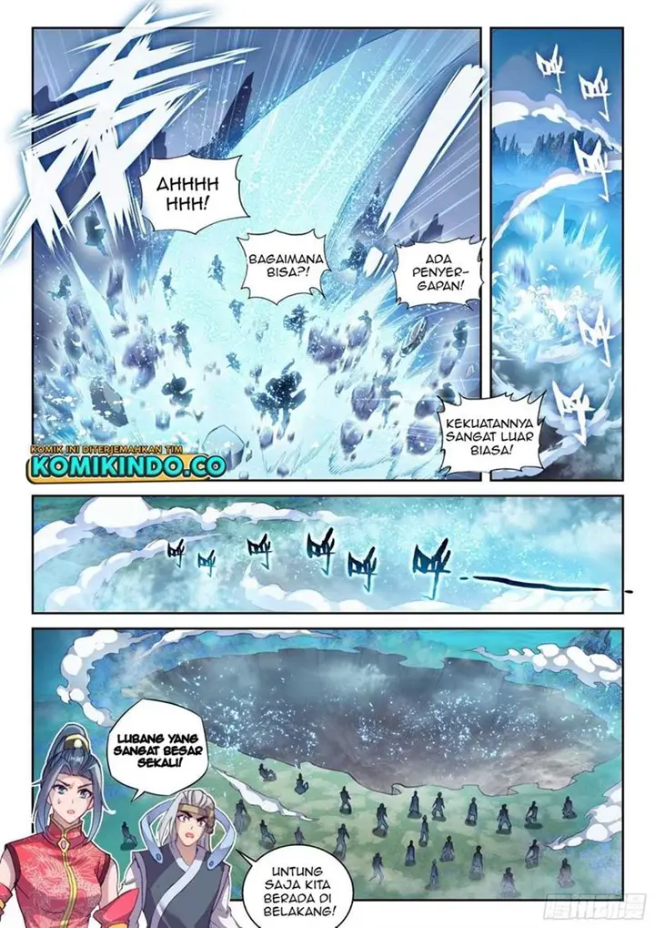 image-komik-wu-dong-qian-kun-chapter-136-7/17