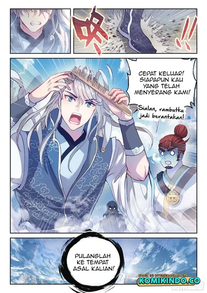 image-komik-wu-dong-qian-kun-chapter-136-8/17