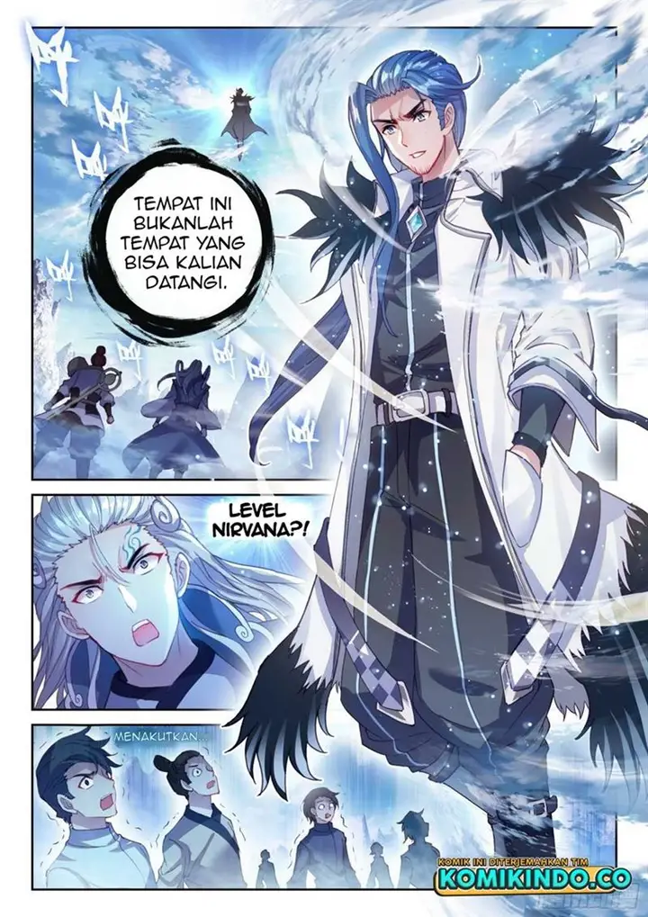 image-komik-wu-dong-qian-kun-chapter-136-9/17