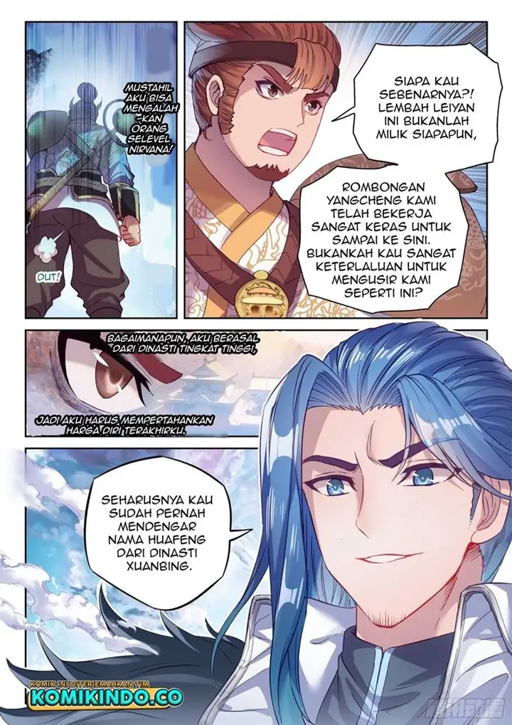 image-komik-wu-dong-qian-kun-chapter-136-10/17