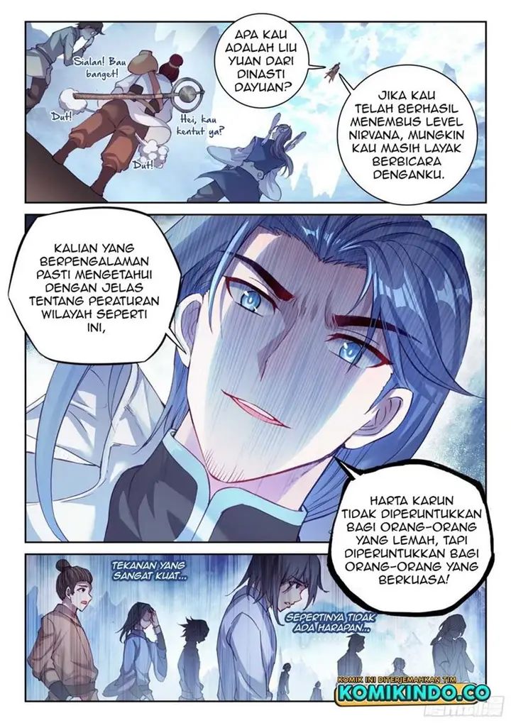 image-komik-wu-dong-qian-kun-chapter-136-12/17