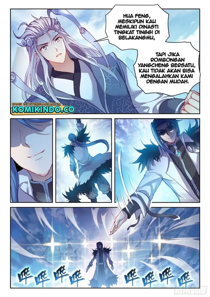 image-komik-wu-dong-qian-kun-chapter-136-13/17
