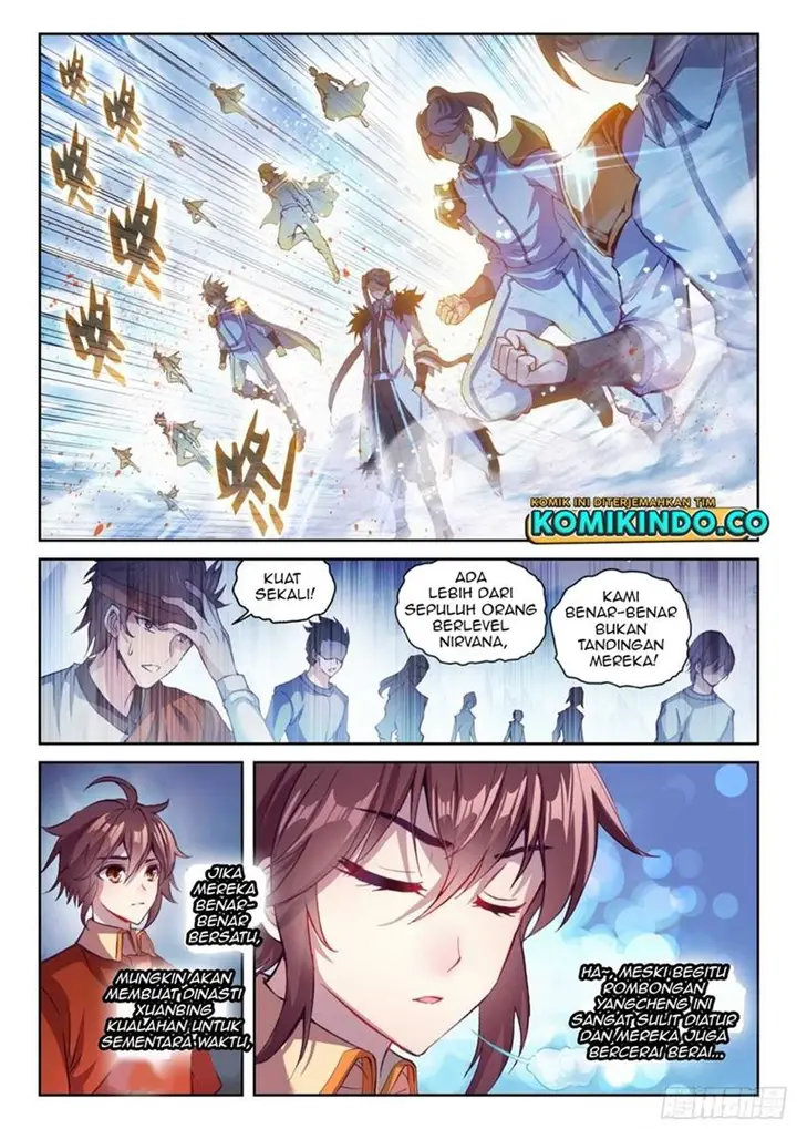 image-komik-wu-dong-qian-kun-chapter-136-14/17