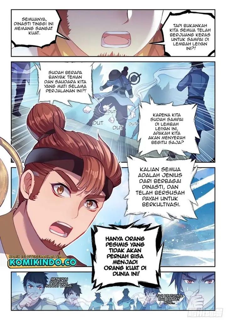 image-komik-wu-dong-qian-kun-chapter-136-15/17