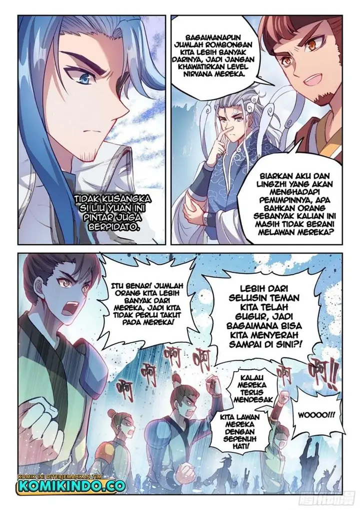 image-komik-wu-dong-qian-kun-chapter-136-16/17