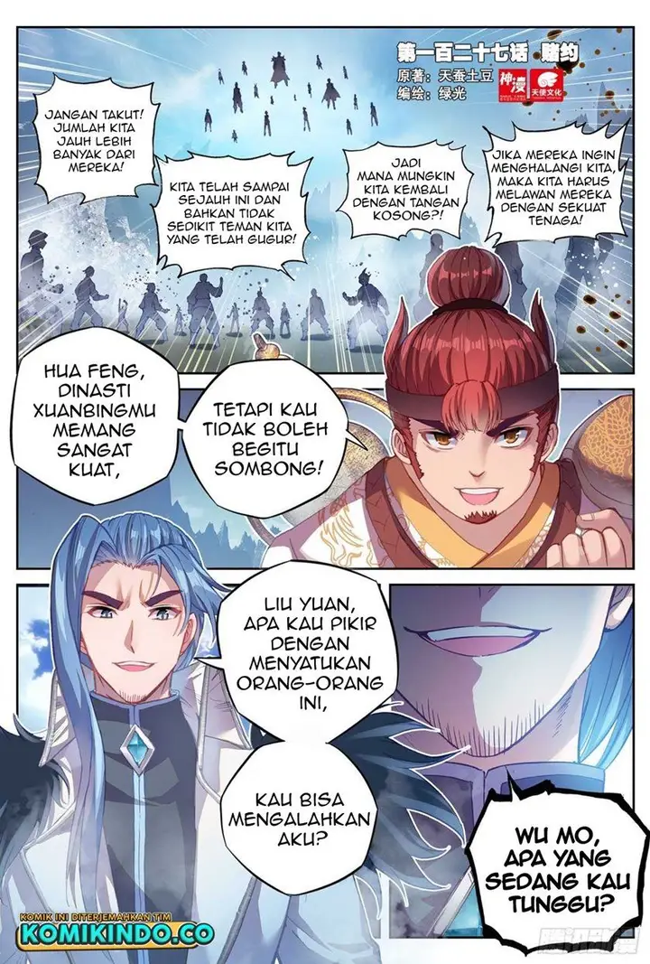 image-komik-wu-dong-qian-kun-chapter-137-1/17