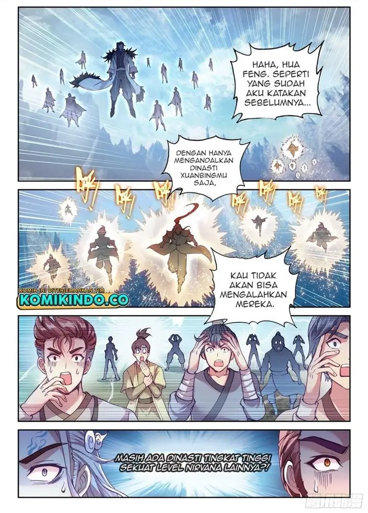 image-komik-wu-dong-qian-kun-chapter-137-2/17