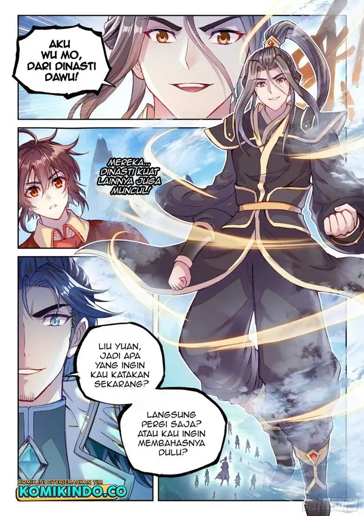 image-komik-wu-dong-qian-kun-chapter-137-3/17
