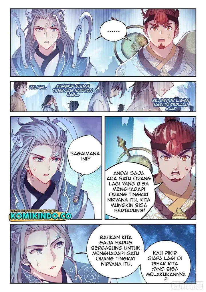 image-komik-wu-dong-qian-kun-chapter-137-4/17