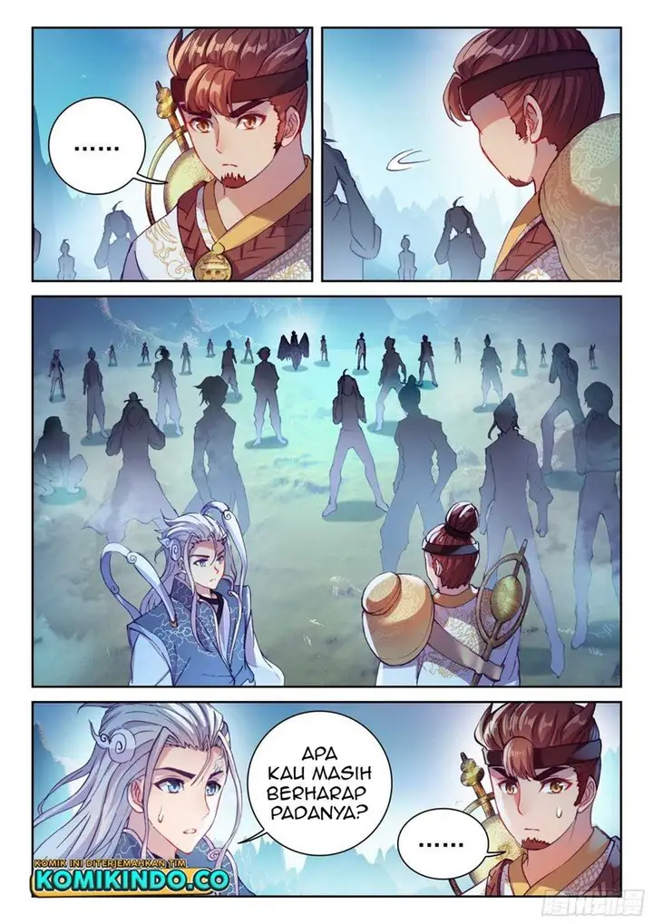 image-komik-wu-dong-qian-kun-chapter-137-5/17