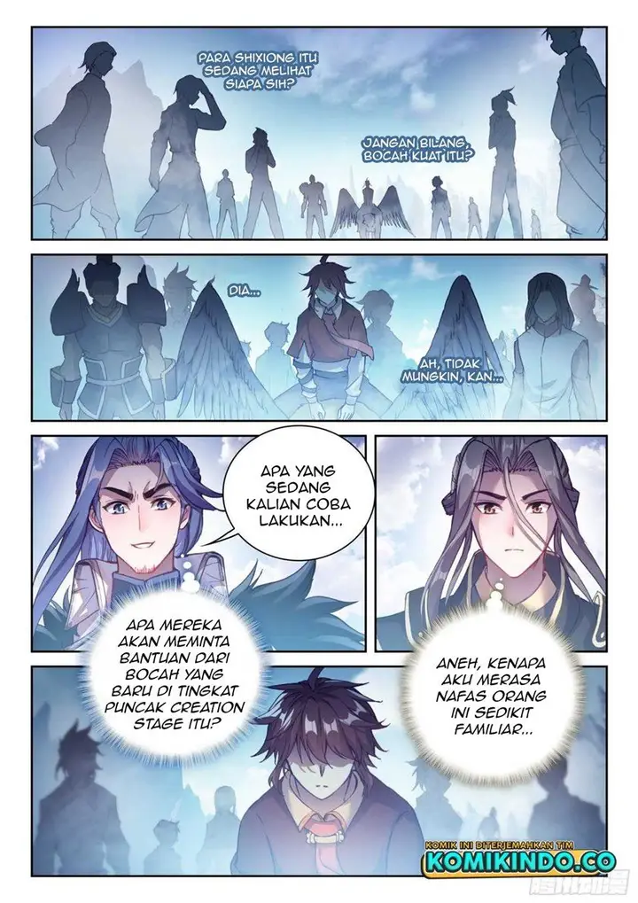 image-komik-wu-dong-qian-kun-chapter-137-6/17