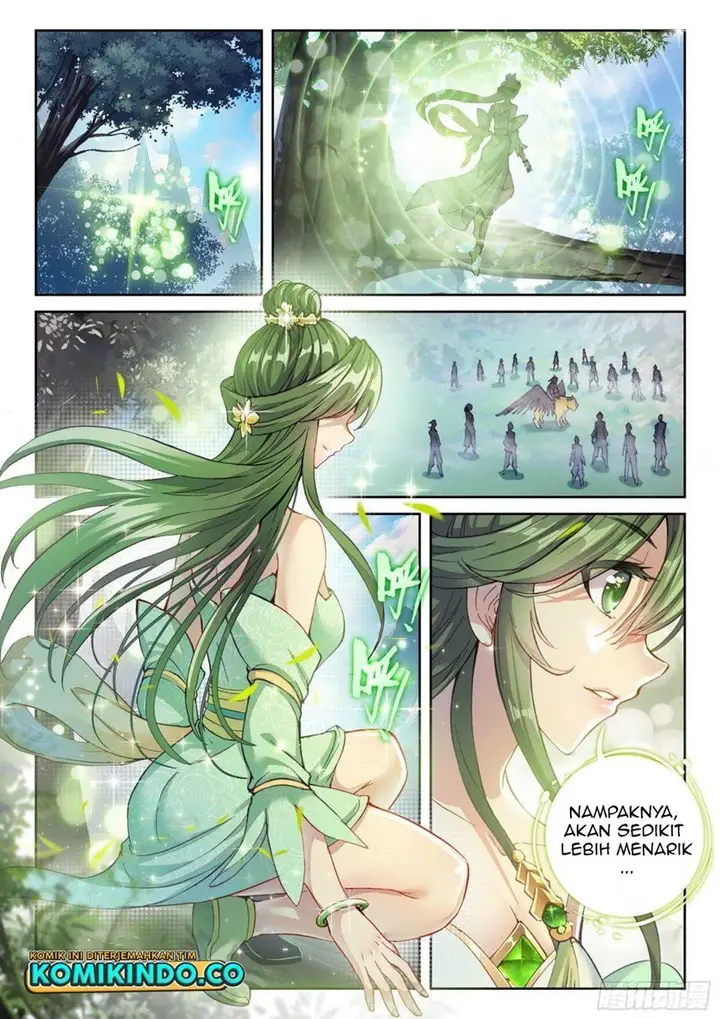 image-komik-wu-dong-qian-kun-chapter-137-7/17