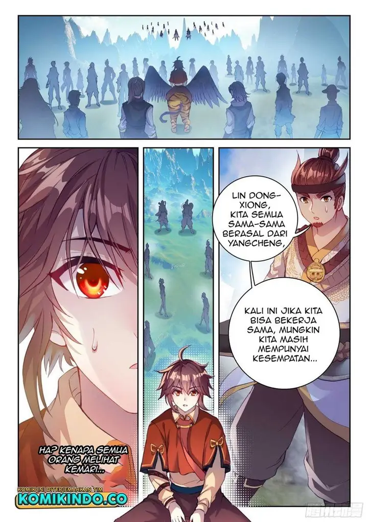image-komik-wu-dong-qian-kun-chapter-137-8/17