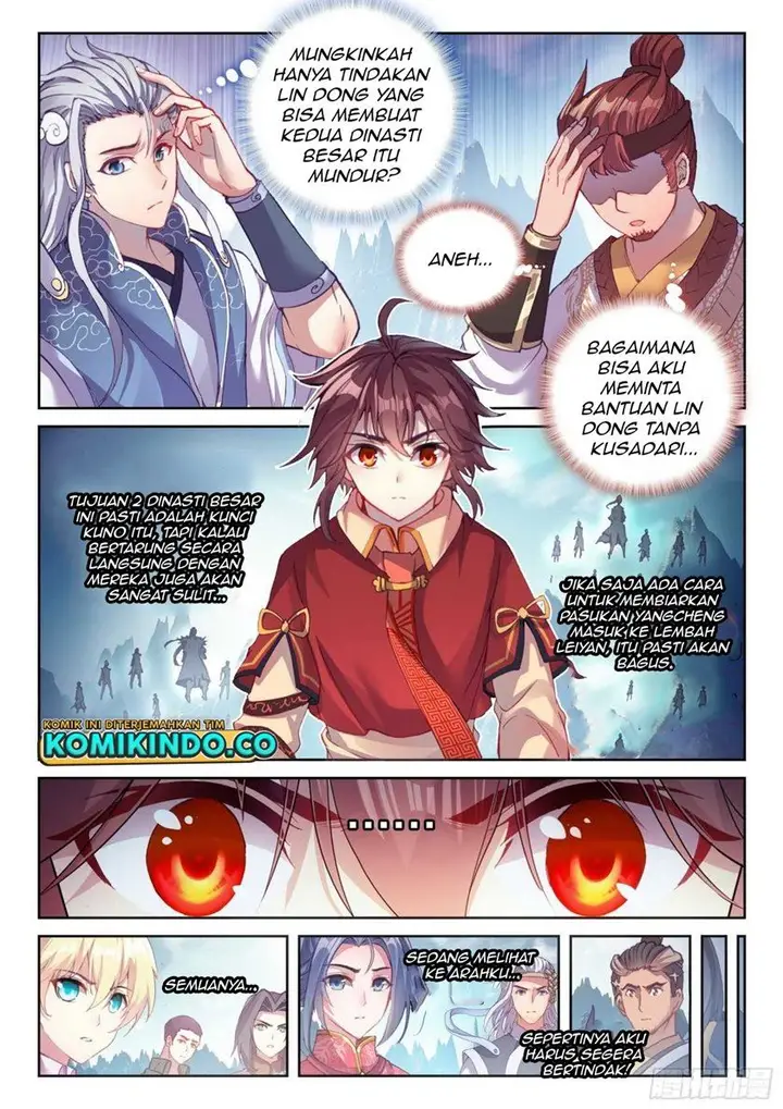 image-komik-wu-dong-qian-kun-chapter-137-9/17