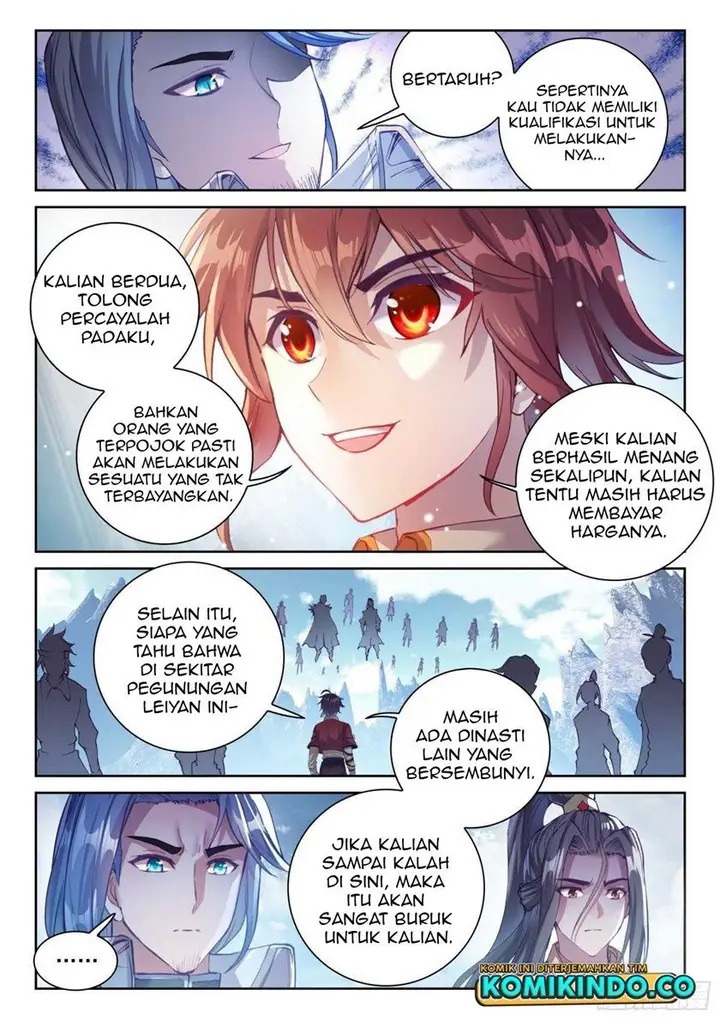 image-komik-wu-dong-qian-kun-chapter-137-12/17